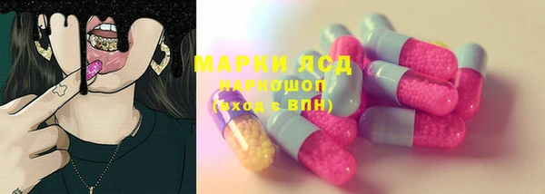 стаф Лабытнанги